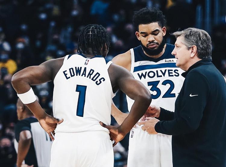 无数场灯光 无数场灯光