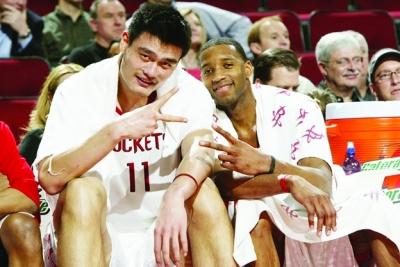 并不提升下 并不提升下