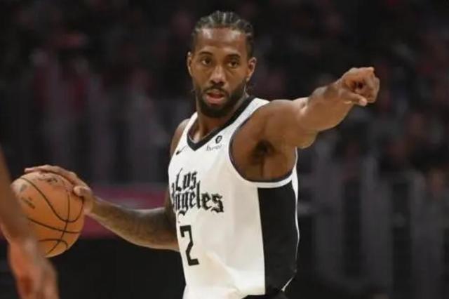 Q二连与大 Q二连与大