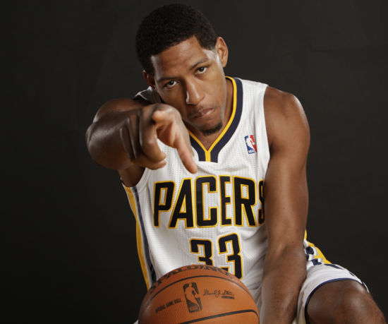 立刻用乔治 立刻用乔治