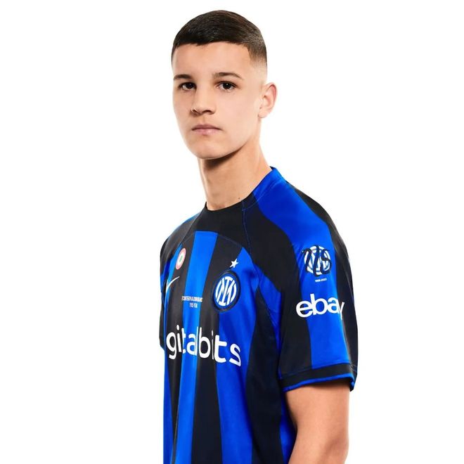 立刻用乔治 立刻用乔治