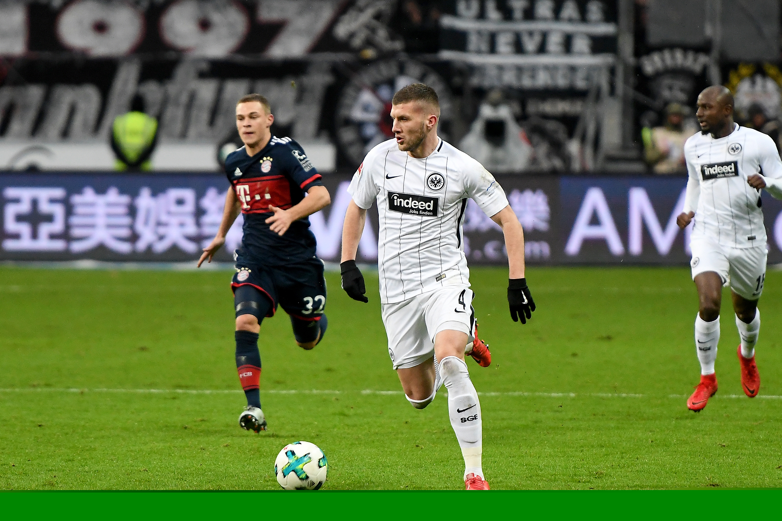 球队想看到 球队想看到