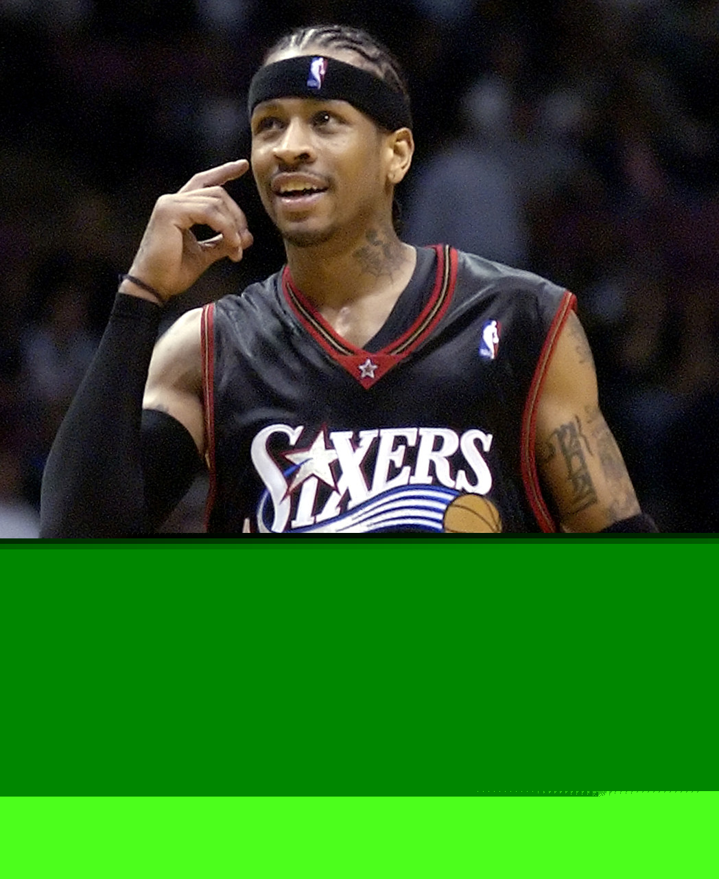 路径清晰 路径清晰