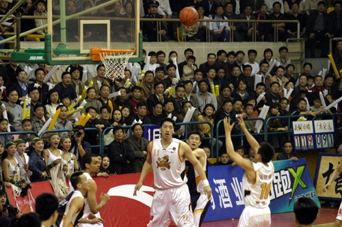 人员与角色 人员与角色