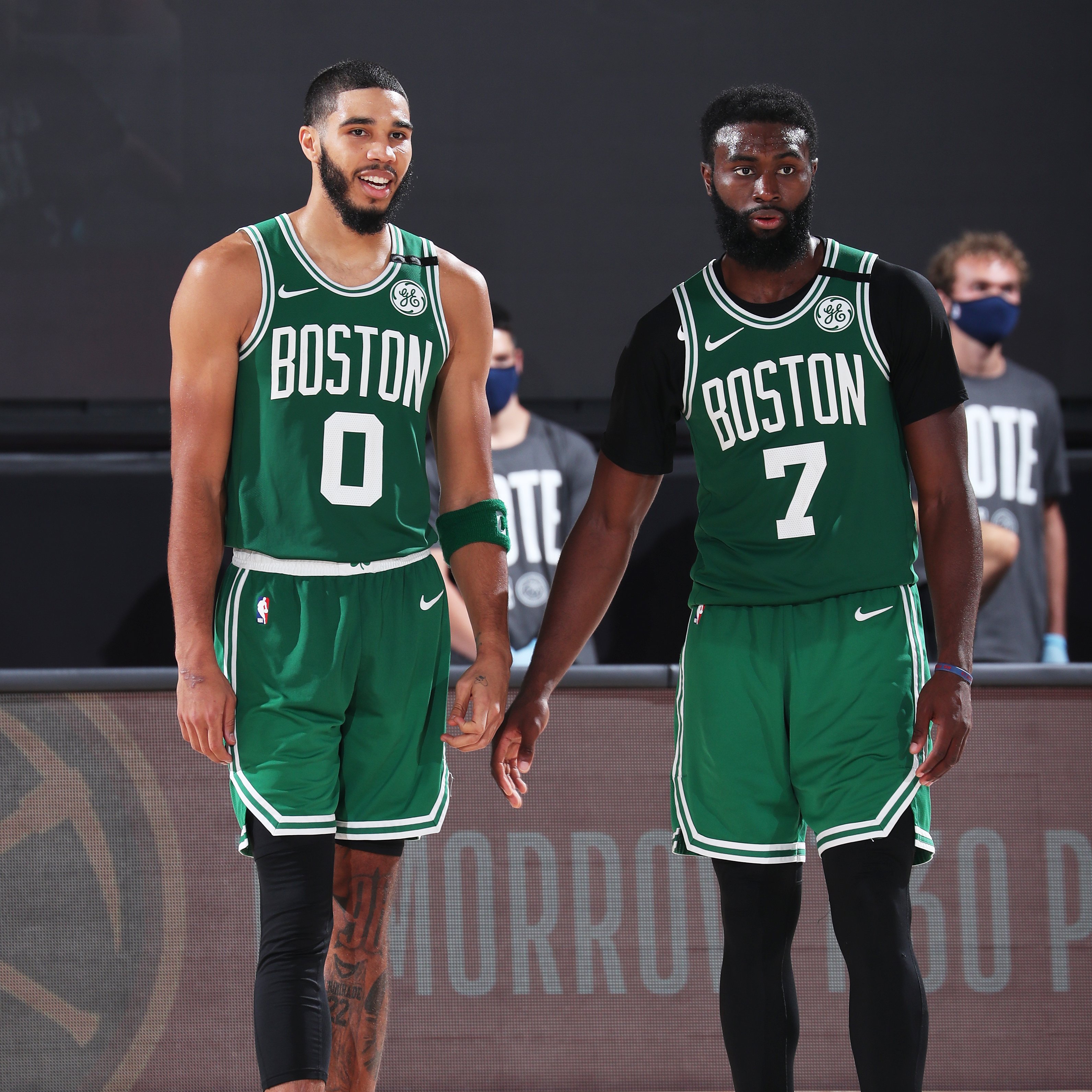 少量但高质 少量但高质