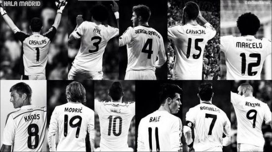 科尔的评价 科尔的评价