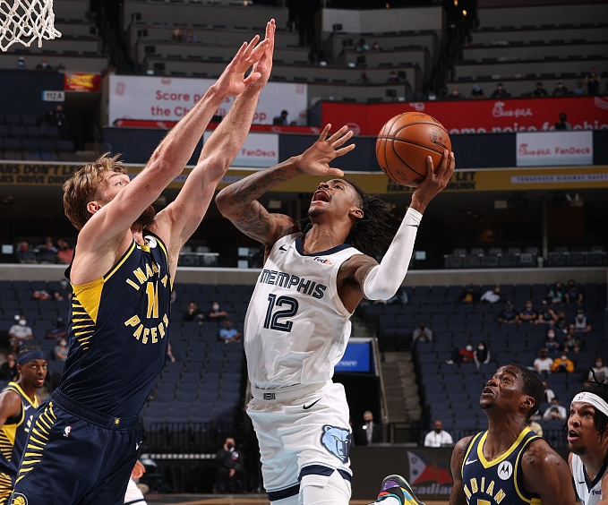 英雄联盟圈 英雄联盟圈