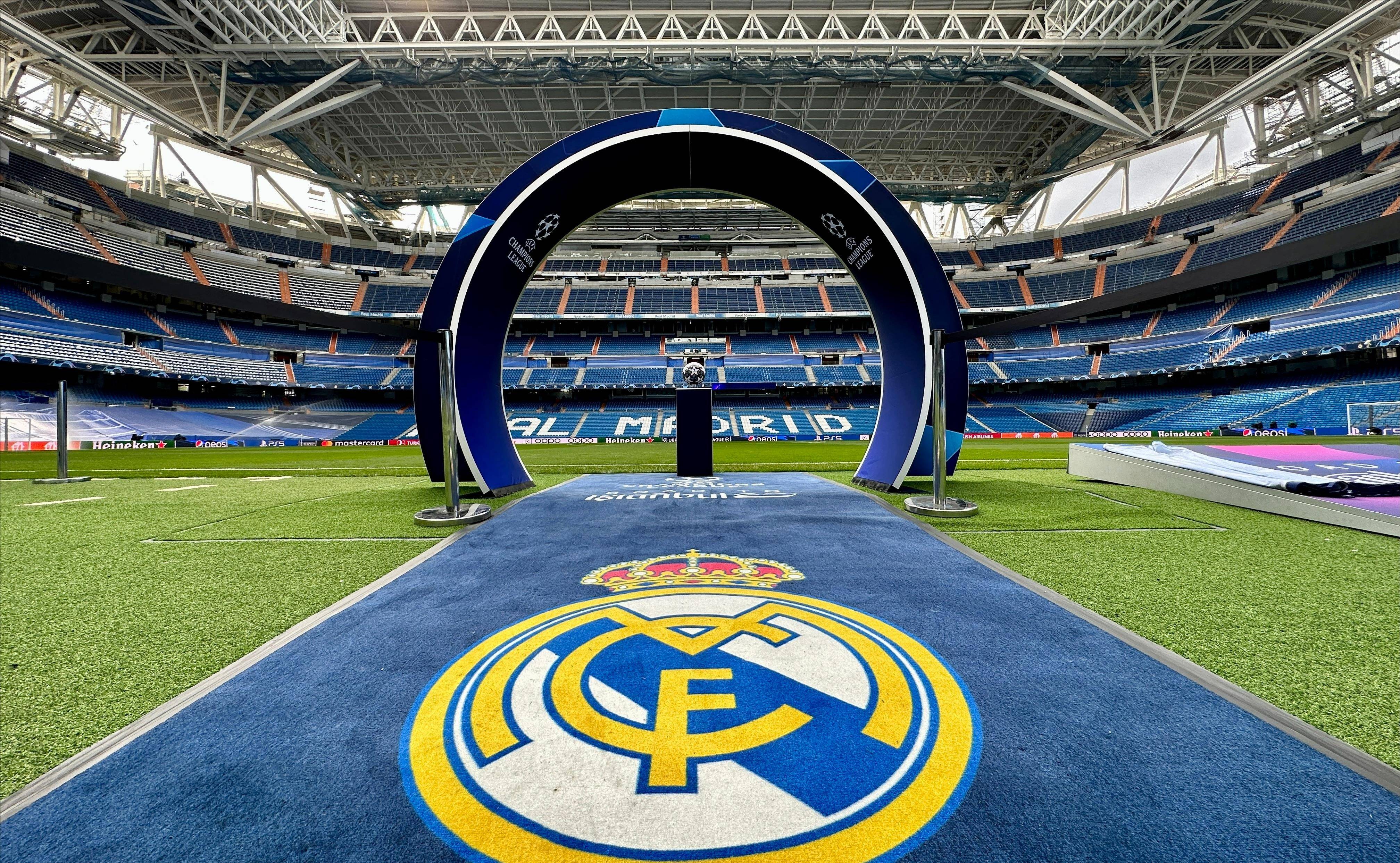 关键词自然 关键词自然