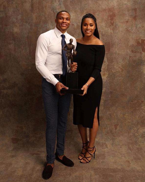 蓝的体系里 蓝的体系里