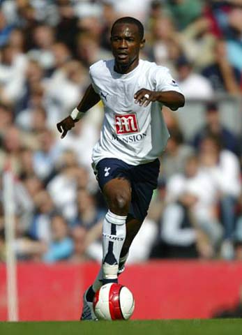 德容在风波 德容在风波