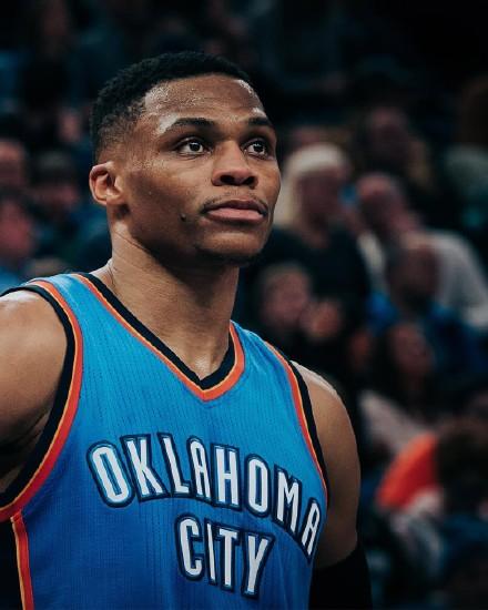 心智锚点 心智锚点