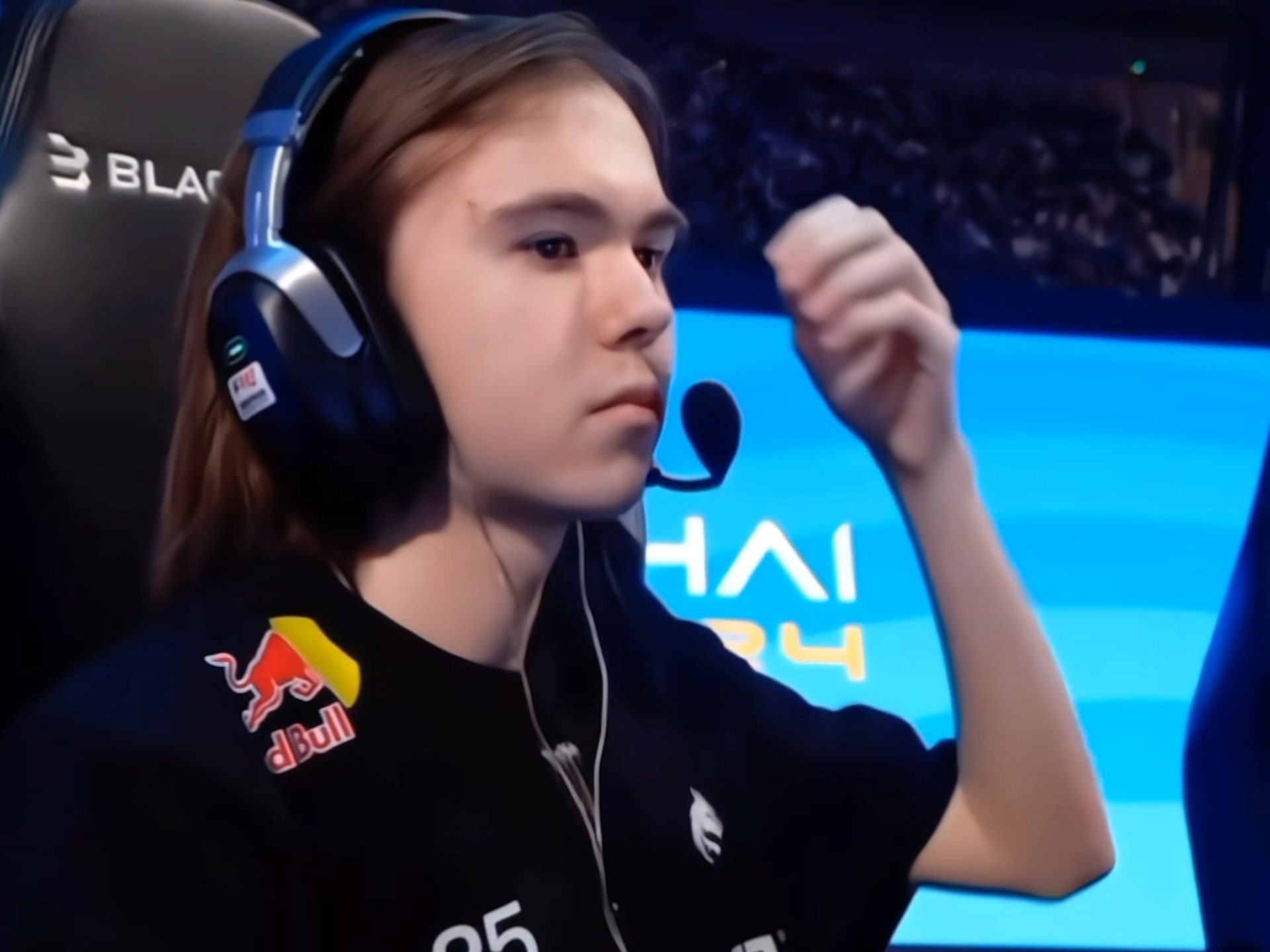 球权中枢 球权中枢