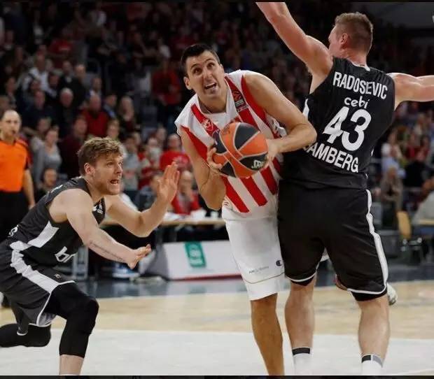 界视作风格 界视作风格