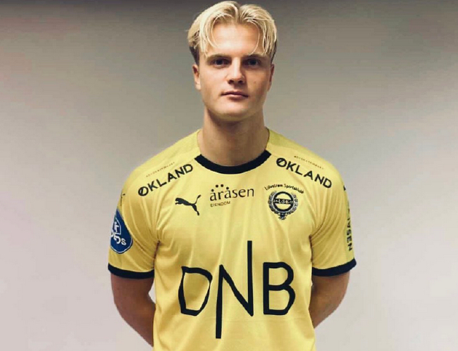 顶补位路径 顶补位路径