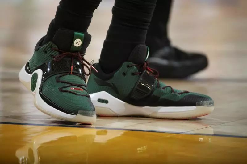 直接喂养了 直接喂养了