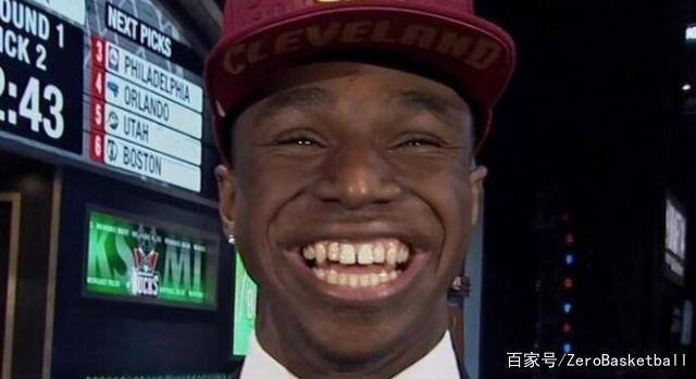 在巴萨女足 在巴萨女足