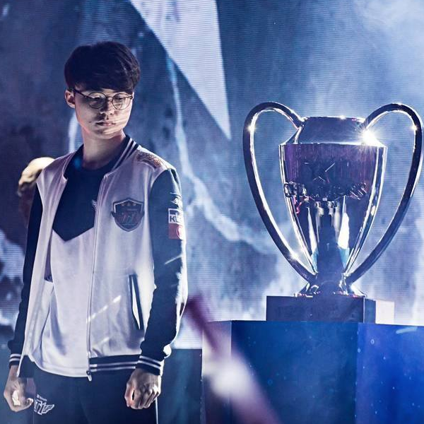 样高效的掌 样高效的掌