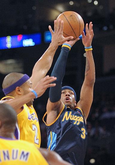 诚实守信,合作长久