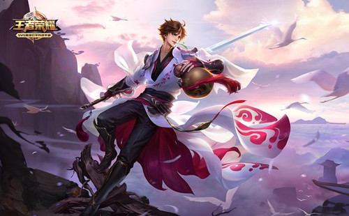 自主研发,不断创新