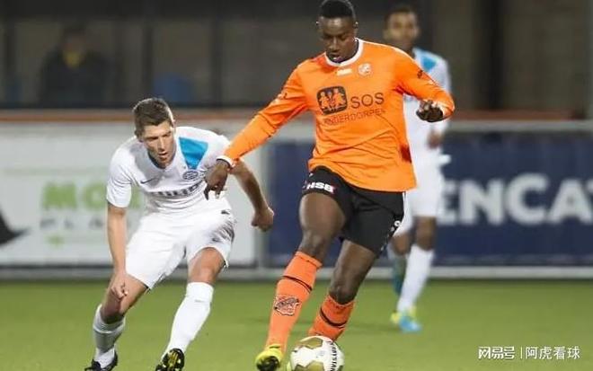 优质服务,遍布全国